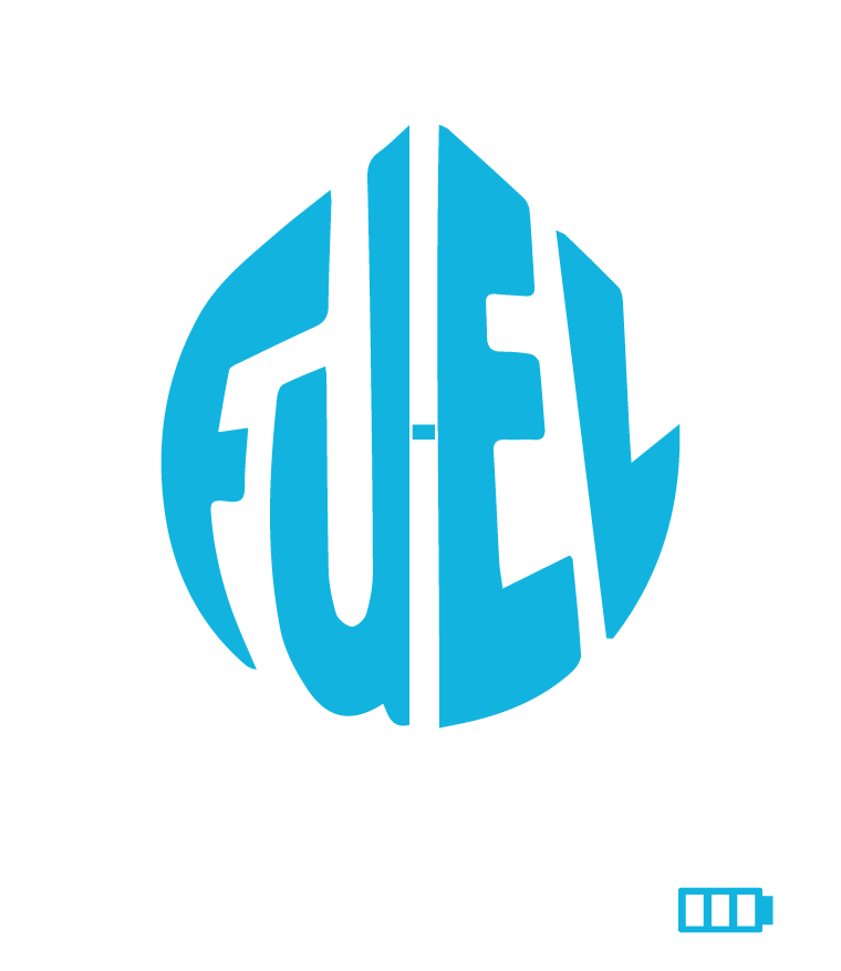 Full Electric